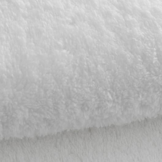 Procell Microchanneling 60 minute at Bare Beauty Esthetics, LLC in Lenoir City, TN